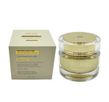 Crème Hydratante Anti-Âge aux Peptides 50 g