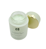 Crème Nourrissante au Thé Vert 50 g