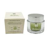 Crème Hydratante à l'Aloe Vera 50 g
