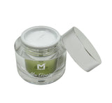 Crème Hydratante à l'Aloe Vera 50 g