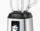 Blender de Table