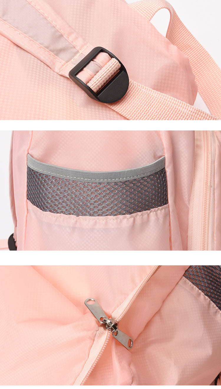 Folding Sac à Dos