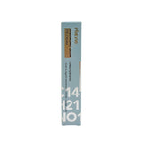 Crème Contour des Yeux à l'Acide Hyaluronique