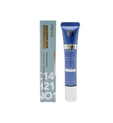 Crème Contour des Yeux à l'Acide Hyaluronique