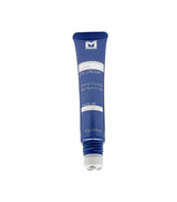 Crème Contour des Yeux à l'Acide Hyaluronique