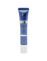 Crème Contour des Yeux à l'Acide Hyaluronique