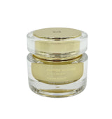 Crème Contour des Yeux Anti-Âge aux Peptides 30 g