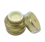 Crème Contour des Yeux Anti-Âge aux Peptides 30 g