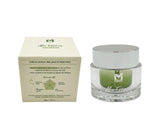 Crème Contour des Yeux à l'Aloe Vera 30 g