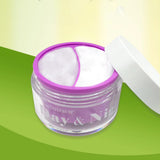 MONDSUB Crème Squalane + Bifida Jour et Nuit – 100 ml