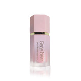 Soft Pink Liquid Blush GX1081-6