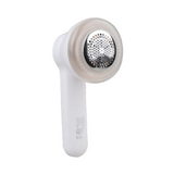 Rouleau Anti-Peluches Blanc