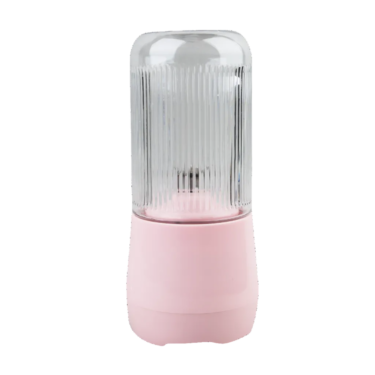 Mini Blender Rose