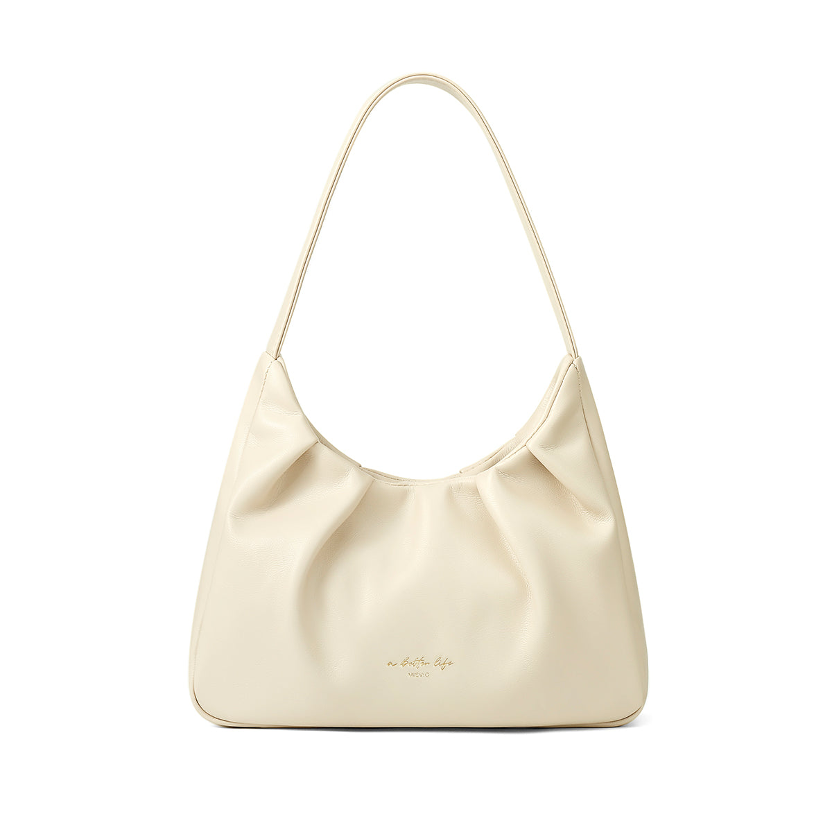 TRENDY Sac Beige