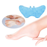 Lavender Exfoliating Foot Peeling Masque