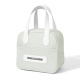 Sac Repas Minimal Pastel Lunch RH2512 - Gris
