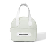 Sac Repas Minimal Pastel Lunch RH2512 - Gris