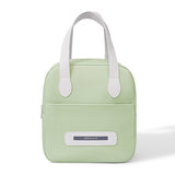 Sac Repas Lunch RH2512 - Vert