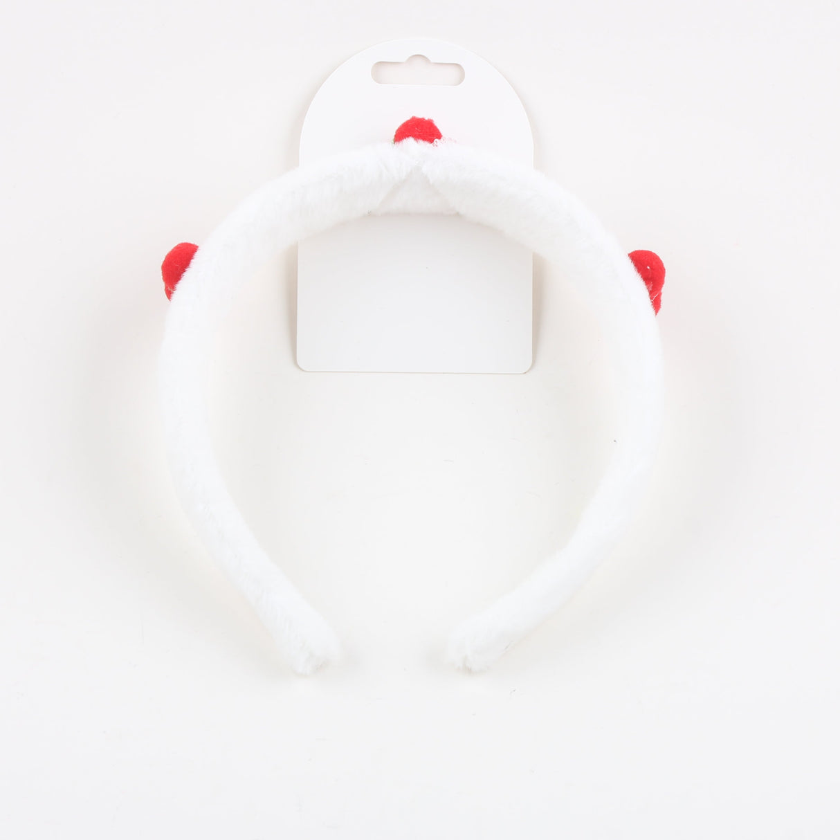HEAD BAND Cherry Series