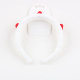 HEAD BAND Cherry Series