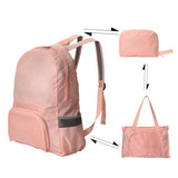 Folding Sac à Dos