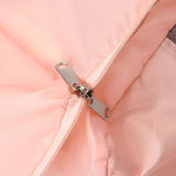 Folding Sac à Dos