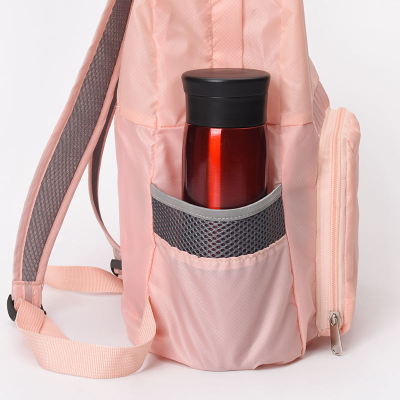 Folding Sac à Dos