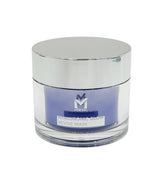 Masque Revitalisant à l'Acide Hyaluronique 100 ml