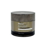 Masque Purifiant au Charbon Actif 100 ml