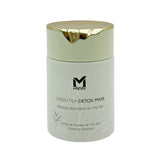 Masque Détox au Thé Vert 120 ml