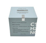 Masque Revitalisant à l'Acide Hyaluronique 100 ml