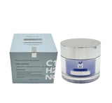 Masque Revitalisant à l'Acide Hyaluronique 100 ml