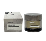 Masque Purifiant au Charbon Actif 100 ml