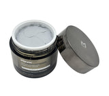 Masque Purifiant au Charbon Actif 100 ml
