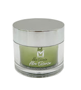 Masque Visage à l'Aloe Vera 100 ml
