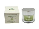 Masque Visage à l'Aloe Vera 100 ml