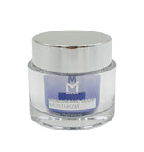 Crème Hydratante à l'Acide Hyaluronique 50 g