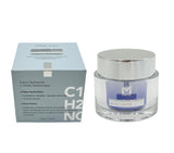 Crème Hydratante à l'Acide Hyaluronique 50 g