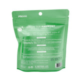 Set Travel Skincare Green Tea Harmony