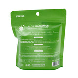Set Travel Skincare Aloe Radiance