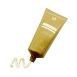 Nettoyant Anti-Âge aux Peptides 100 ml
