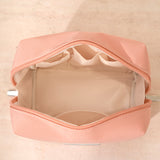 Trousse Solid Color Cosmetic Khikh RH2458