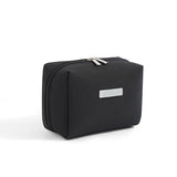 Trousse Solid Color Cosmetic RH2458 - Noir