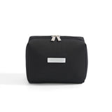 Trousse Solid Color Cosmetic RH2458 - Noir
