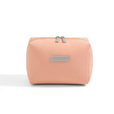 Trousse Glamour Quilts Cosmetic Petit RH2476 - Rose