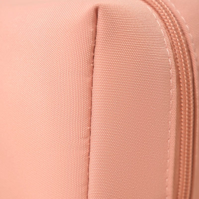 Trousse Solid Color Cosmetic Khikh RH2458