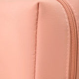 Trousse Solid Color Cosmetic Khikh RH2458