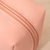 Trousse Solid Color Cosmetic Khikh RH2458