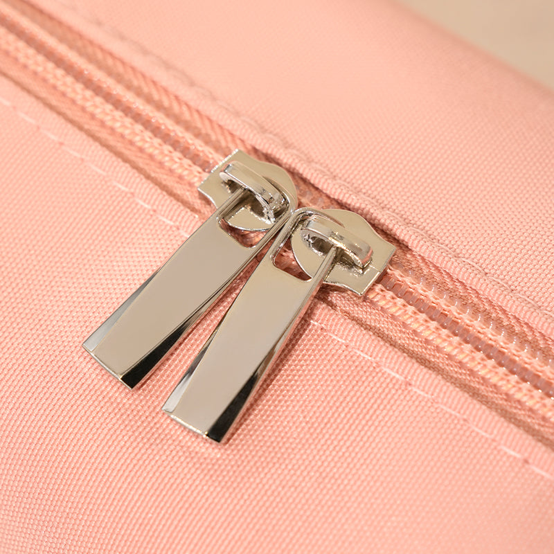 Trousse Solid Color Cosmetic Khikh RH2458