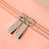 Trousse Solid Color Cosmetic Khikh RH2458